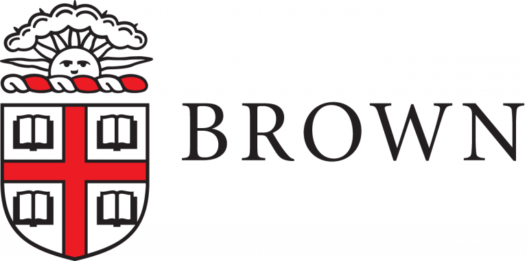 Brown Logo_2016_2 Color Process HZ_2400