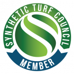 Synthetic Turf Council Member