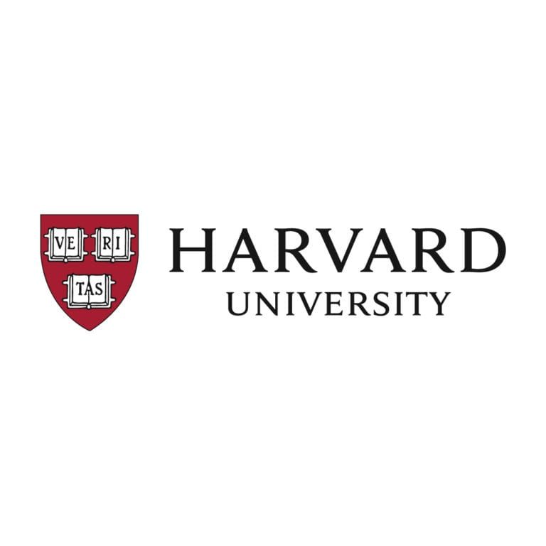 harvard-logo-263-768x768