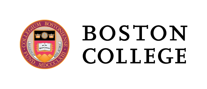 Boston-College