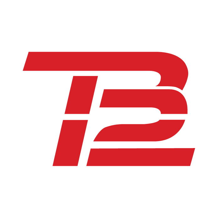 TB12-logo