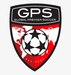 gps-logo-250