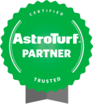 AstroTurf Partner